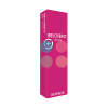 Belotero Intense Lidocaine 1ml