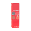 Belotero Lips Contour Lidocaine 0.6ml