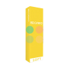 Belotero Soft 1ml