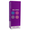 Belotero Volume 1ml