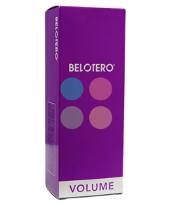 Belotero Volume 1ml