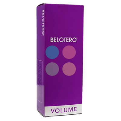 Belotero Volume 1ml