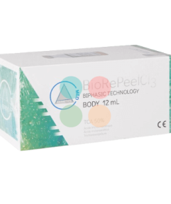 BioRePeelCL3