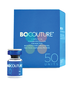 Buy Bocouture 50U