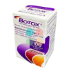 BOTOX 100IU Polish by Allergan