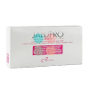 Jalupro HMW for mesotherapy injections