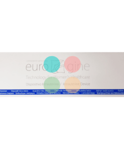 Copper T 380 A (Eurogine)