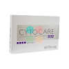 Cytocare 532 by Revitacare