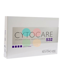 Cytocare 532 by Revitacare