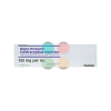 Buy Depo-Provera 150mg Non-English