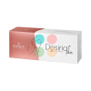Buy Desirial 1ml