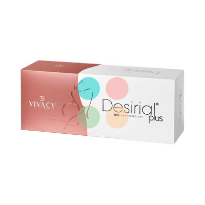 Buy Desirial 1ml