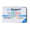 Buy Dysport 300U