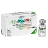 Buy Dysport Czech 500U