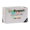 Buy Dysport 500U 2 Vials (2x500U)