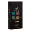 Ellanse E 1ml