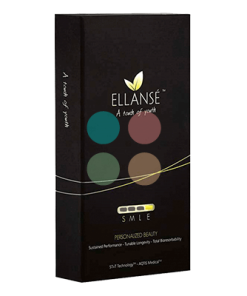 Ellanse E 1ml