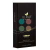 Ellanse M 1ml