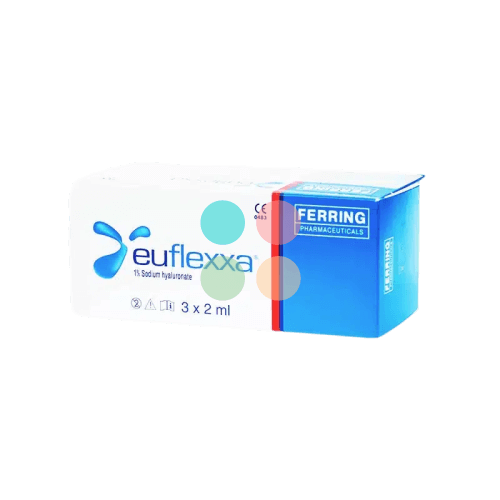 Buy Euflexxa 2ml