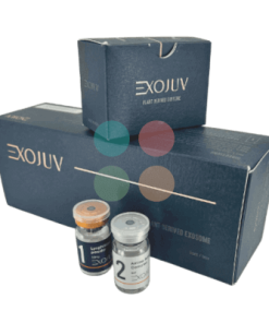 Exojuv