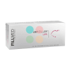 Filorga Art Filler Lips With Lidocaine