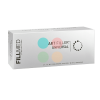 Filorga Art Filler Universal With Lidocaine