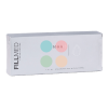 Fillmed (Filorga) M-HA 18