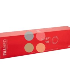 Fillmed (Filorga) NCTF 135