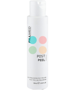 Fillmed (Filorga) Post Peel 100ml