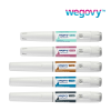 Buy Wegovy without prescription