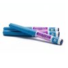 Buy Nevolat Weight Loss Pens