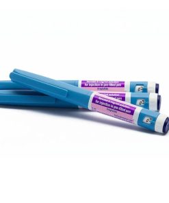 Buy Nevolat Weight Loss Pens