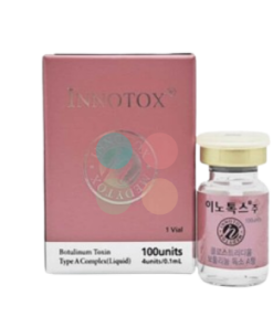 Innotox 100U