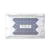 Intraline PDO Threads Cog