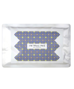 Intraline Spiral S3038 – 30G (38mm/50mm)