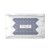 Intraline Spiral S2938 – 29G (38mm/50mm)