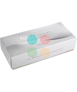 Buy Juvederm Hydrate 1ml