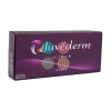 Juvederm Ultra 4 (2x1ml)