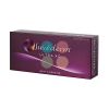 Buy Juvederm Ultra XC (2x1ml)