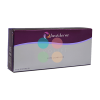 Juvederm Volift Lidocaine 2x1ml