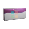 Juvederm Volift Retouch Lidocaine 0.55ml