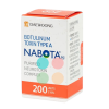 Buy Nabota (Jeuveau) 200u
