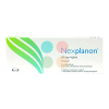 Buy NEXPLANON Non-English 68mg