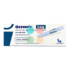 Buy Ozempic 1 mg