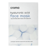 Princess skincare green tea mask