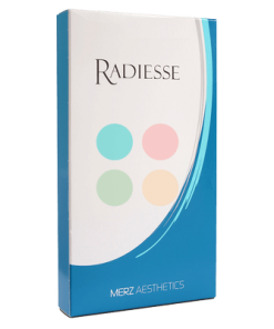 Buy Radiesse  1.5ml