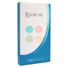 Buy Radiesse 3ml