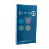 Radiesse With Lidocaine 1.5ml