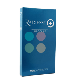 Radiesse With Lidocaine 1.5ml