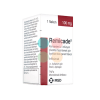 Remicade Non-English 100 mg 1 vial